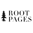 Root Pages