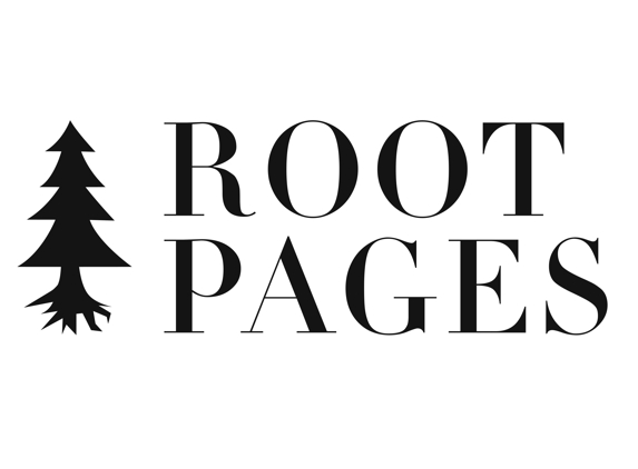 Root Pages - Salem, OR