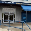 Ferguson gallery