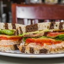 Heidi's Brooklyn Deli - Restaurants