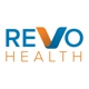 Revo Health