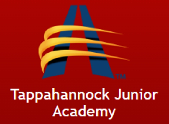 Tappahannock Junior Academy - Tappahannock, VA