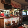 Rocco's Italian Restaurant