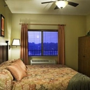 Bluegreen Vacations Odyssey Dells - Vacation Homes Rentals & Sales