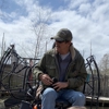 Gulf Coast Gator Ranch & Tours gallery