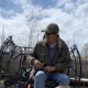 Gulf Coast Gator Ranch & Tours