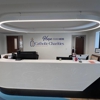 Catholic Charities of the Diocese of Sioux City gallery