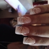 Angel Nails gallery