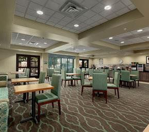 Wingate by Wyndham Bossier City - Bossier City, LA