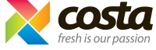 Costa Exchange Logo