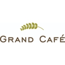 Grand Café - American Restaurants