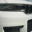 Capital Chrysler Jeep Dodge