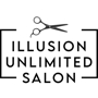 Illusion Unlimited Salon - Parma