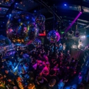 Zebbie's Garden - Night Clubs