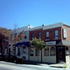 Matthew's Pizzeria gallery