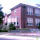 Avery Elementary School - Elementary Schools