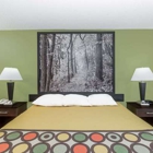 Western Inn & Suites