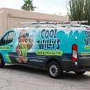Cool Willyu2019s Air & Plumbing - Fireplaces