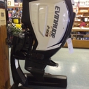Andy's Marine - Outboard Motors