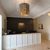 Retina Treatment Center gallery