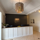 Retina Treatment Center - Clinics