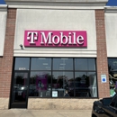 T-Mobile - Cellular Telephone Service