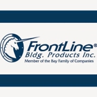 FrontLine Bldg. Products Inc.