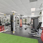 Shaping Concepts Personal Training Studios Charleston