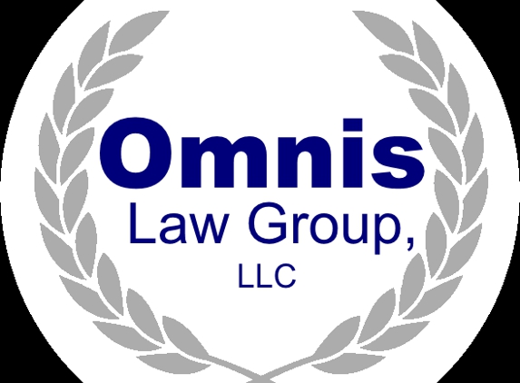 Omnis Law Group - Philadelphia, PA