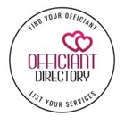 Officiant Directory