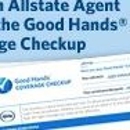 Allstate Insurance: Tarla Bapodra - Insurance