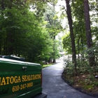 Sanatoga Landscaping & Paving