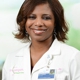 Anika Cherry, MD