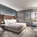 Tempo by Hilton Louisville Downtown NuLu - Hotels