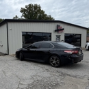 24 Hr Garage Door Service - Garage Doors & Openers