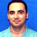Dr. Joseph Abinader, MD - Physicians & Surgeons