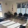 Bay State Physical Therapy gallery