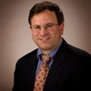 Dr. Mark A Szal, MD - Physicians & Surgeons, Ophthalmology