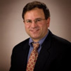 Dr. Mark A Szal, MD