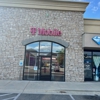 T-Mobile gallery
