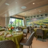 Fleming’s Prime Steakhouse & Wine Bar gallery