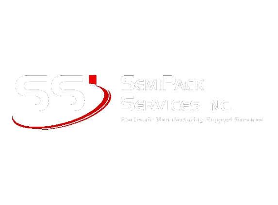 SemiPack Services Inc - Melbourne, FL