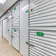 SmartStop Self Storage