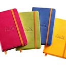 TABULA RASA Social Stationers - Clothing Stores