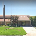 The Church of Jesus Christ of Latter-day Saints