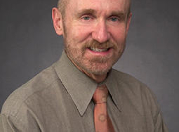 Robert Murray, MD - Seattle, WA