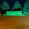 MCW - Mason City Municipal Airport gallery