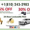 24 Hour Locksmiths Flint gallery