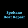Spokane Boat Repair gallery
