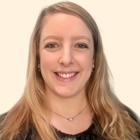 Ashleigh Heller, Counselor